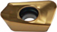 Shank Milling Tools
