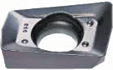Shank Milling Tools