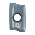 Shank Milling Tools