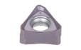 Shank Milling Tools