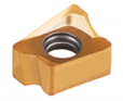 Shank Milling Tools