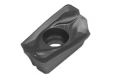 Shank Milling Tools