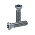 Screws