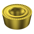 T-Slot Groove Mills