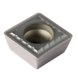 T-Slot Groove Mills