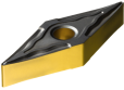 T System External Diameter Turning Tool