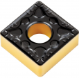 T System External Diameter Turning Tool