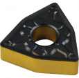 T System External Diameter Turning Tool