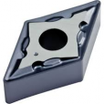 T System Internal Diameter Turning Tools