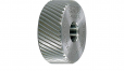 Knurling Tools