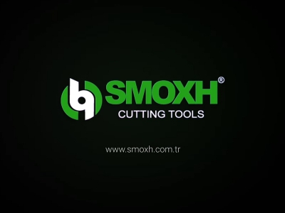 Smoxh 2023 Promotional Film